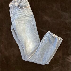 GAP Kids Light Blue Jeans
